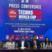 AICRA to Host TechnoXian World Cup 9.0 in Noida
