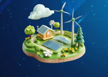 India to showcase green energy vision at POWERGEN 2025
