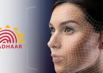 India Post Payments Bank rolls out Aadhaar-based face authentication for inclusive digital banking