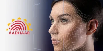 India Post Payments Bank rolls out Aadhaar-based face authentication for inclusive digital banking