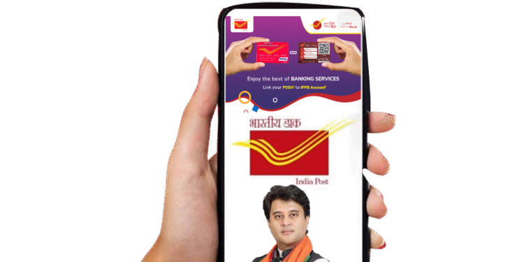 Legacy Reinvented, Trust Redefined