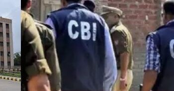 Forgery, harassment, and hiring under a cloud: How Bihar’s medical education system is in crisis