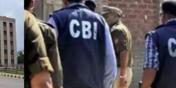 Forgery, harassment, and hiring under a cloud: How Bihar’s medical education system is in crisis