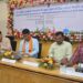 Agartala hosts workshop on strengthening sub-national SDG monitoring