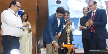 C-DOT marks 42nd Foundation Day, highlights role in telecom security