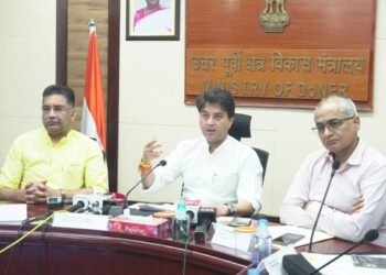 BSNL, Ericsson, Qualcomm, Cisco, Nokia power Skill India’s 5G push