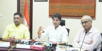 BSNL, Ericsson, Qualcomm, Cisco, Nokia power Skill India’s 5G push