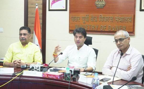 BSNL, Ericsson, Qualcomm, Cisco, Nokia power Skill India’s 5G push