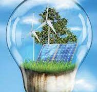 Bharat Electricity 2025 to showcase power, utility innovations