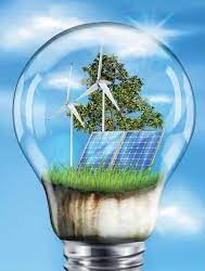 Bharat Electricity 2025 to showcase power, utility innovations