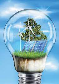 Bharat Electricity 2025 to showcase power, utility innovations