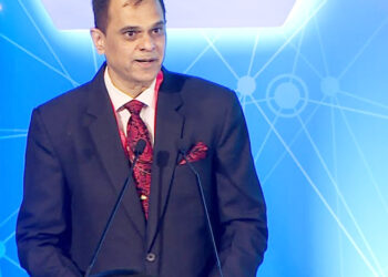 From Red Tape to Digital Dashboards