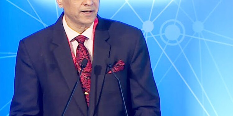 From Red Tape to Digital Dashboards