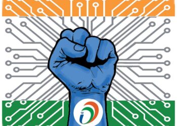 India’s Digital Journey: Governance, Growth, and Groundbreaking Reform