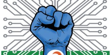 India’s Digital Journey: Governance, Growth, and Groundbreaking Reform