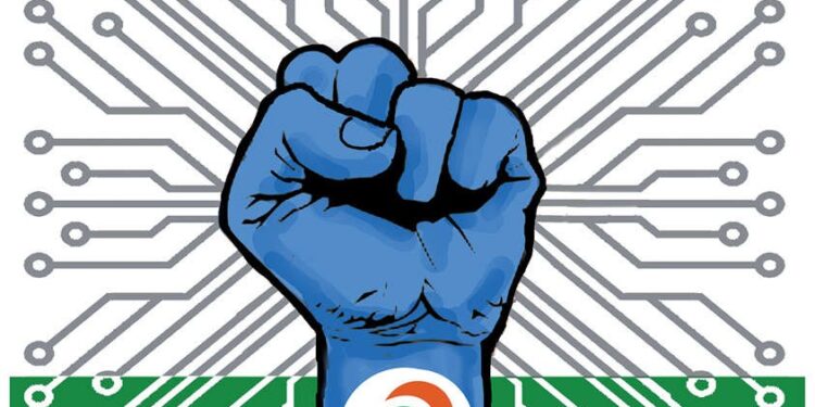 India’s Digital Journey: Governance, Growth, and Groundbreaking Reform