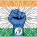 India’s Digital Journey: Governance, Growth, and Groundbreaking Reform