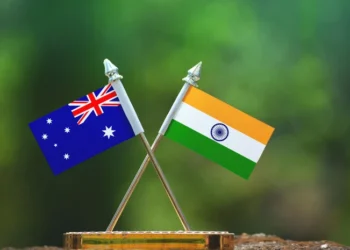 India, Australia weigh future of trade pact under Trump 2.0