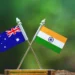 India, Australia weigh future of trade pact under Trump 2.0
