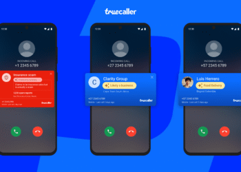 Truecaller unveils AI-powered caller ID: Know the ‘why’ behind every call
