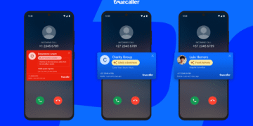 Truecaller unveils AI-powered caller ID: Know the ‘why’ behind every call