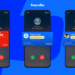 Truecaller unveils AI-powered caller ID: Know the ‘why’ behind every call