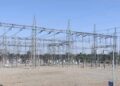 Power Grid takes over Davanagere transmission project from REC subsidiary