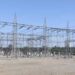 Power Grid takes over Davanagere transmission project from REC subsidiary