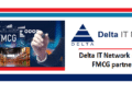 Delta IT Network expands FMCG partnership, targets ₹50 crore from tech refresh in FY25-26