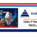 Delta IT Network expands FMCG partnership, targets ₹50 crore from tech refresh in FY25-26
