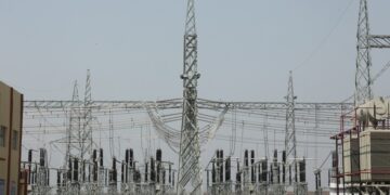 RECPDCL transfers Rajgarh Neemuch Transmission SPV to G R Infraprojects