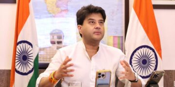 India calls for global shift in digital regulation at ITU GSR 2025
