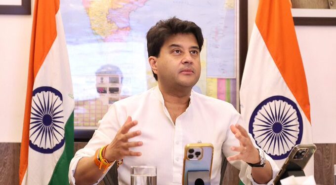 India calls for global shift in digital regulation at ITU GSR 2025