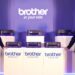 Brother India expands ink tank lineup, targets 25% market share by 2026