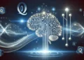 Why Quantum AI Is the biggest governance challenge of our time