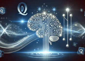 Why Quantum AI Is the biggest governance challenge of our time