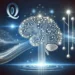 Why Quantum AI Is the biggest governance challenge of our time