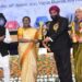 IndianOil bags top honours at SCOPE eminence awards 2022-23