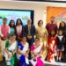 Dublin Hosts First-Ever Assamese Cultural Event