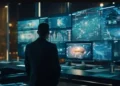 Are Indian enterprises prepared for insider risks in the AI and GenAI era?