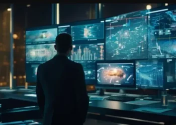 Are Indian enterprises prepared for insider risks in the AI and GenAI era?