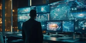 Are Indian enterprises prepared for insider risks in the AI and GenAI era?