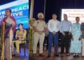 CyberPeace, Haryana Police launch Cyber First Responder program