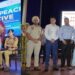 CyberPeace, Haryana Police launch Cyber First Responder program