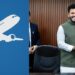 Aviation boom reshaping Northeast, fueling aspirations : Naidu