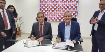 C-DOT, PNB ink pact to boost digital banking infrastructure