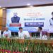 PM to launch Swadeshi 4G, nearly 98,000 towers nationwide