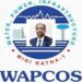 Investigating WAPCOS: How a PSU’s Governance Collapsed Under Alleged Corruption