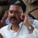A Minister under fire: Raju Singh becomes the latest target of Bihar’s corruption reckoning