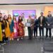 A slice of Kashmir in Dublin: Indian embassy hosts cultural evening on J&K, Ladakh